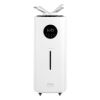 VEVOR Commercial Humidifier 5.5 Gal Cool Mist for Up To 1291.7 Sq Ft Top Refill