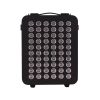 Red Light Therapy Near Infrared Panel 60 Dual Chips LEDs Device,Improve Sleep, Skin Health
