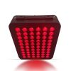 Red Light Therapy Near Infrared Panel 60 Dual Chips LEDs Device,Improve Sleep, Skin Health