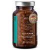 Boswellia Extract by CLAV - Capsules with MSM Horsetail Extract Gotu Kola & Ginger Extracts Joint Support Supplement 120 Capsules