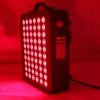 Red Light Therapy Near Infrared Panel 60 Dual Chips LEDs Device,Improve Sleep, Skin Health