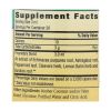 Herbs For Kids Echinacea Astragalus - 2 Fl Oz