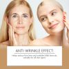 West & Month Propolis Firming & Anti-Wrinkle Moisturizing Balm, Moisturizing & Repairing Face Gentle Nourishing Skin Balm