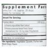 Echinacea With Grape - Nature's Answer -  Alcohol Free 1 FL Oz