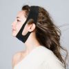 Infrared Red Light Therapy Wrap 660nm LED Red Light 850nm Near Infrared Light Wearable Flexible Deep Therapy Light Belt for Muscle Pain Relief