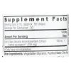 Nature's Answer - Cat's Claw Inner Bark Alcohol Free - 2 Fl Oz
