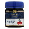 Manuka Health - Honey Manuka - MGO 550+ - 8.8 Oz jar