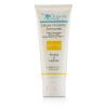 THE ORGANIC PHARMACY - Cellular Protection Sunscreen SPF 50 SUC50/92292 100ml/3.4oz