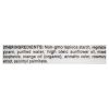 Omega-3 DHA-EPA 500mg by Deva - Vegan Vitamins - 60 V Caps