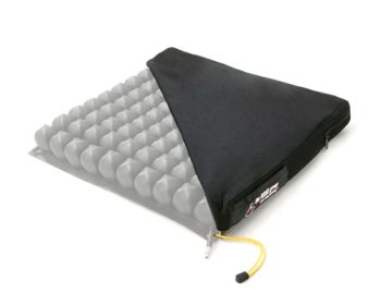 ROHO Low Profile Cushion Cover 18  x 20