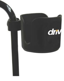 Cup Holder - Wheelchairs & Walkers