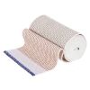 Ace Type Bandage - 4" x 5 yards w/Velcro Type Closure