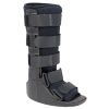 Low Profile Walker High Top