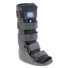 Low Profile Air Walker High Top