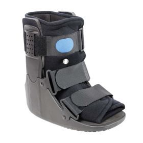 Low Profile Air Walker Low Top (size: large)
