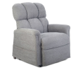 MaxiComforter Lift Chair