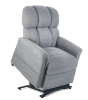 MaxiComforter Lift Chair