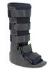 Low Profile Walker High Top