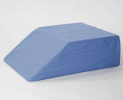 Leg Wedge - Blue, by Alex Orthopedic