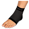 DCS Plantar Fasciitis Sleeve