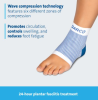 DCS Plantar Fasciitis Sleeve