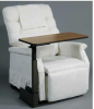 Table (EZ) for Lift Chair
