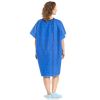 Snapwrap Gown Reusable