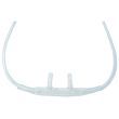 Cozy Nasal Cannula, Extra Soft, Adult (Option: 4' Tubing Cs/50)