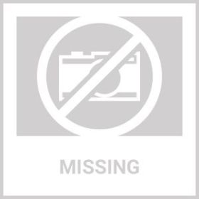 Transport Wheelchair - Lightweight, Folding (Color: Blue, Seat: 16")