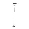 Multifunctional Non-Slip Folding Elderly Crutches for Walking
