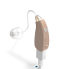 PST201D Single-ear Microphone Hearing Aid Professional Digital Audio Hearing Aid Noise Reduction Hearing Aid High-Quality Hearing Aid Factory Direct S