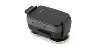 Walker Safety Surveillance Real Time GPS Tracking Device For Walkers