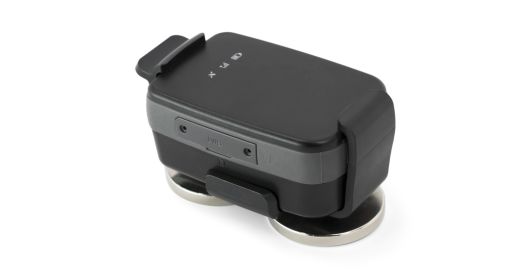 Walker Safety Surveillance Real Time GPS Tracking Device For Walkers (SKU: GPSCATM1Mg71118g)