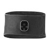 Red Light Therapy Belt for Waist 660&850nm - Red Light Therapy Device