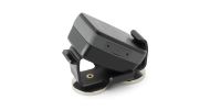 Walker Safety Surveillance Real Time GPS Tracking Device For Walkers