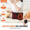 Red Light Therapy Belt for Waist 660&850nm - Red Light Therapy Device