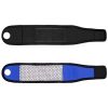 Protective Hand Wrist Bandages Wraps for Fitness Office Pain Relief