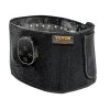 Red Light Therapy Belt for Waist 660&850nm - Red Light Therapy Device