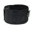 Red Light Therapy Belt for Waist 660&850nm - Red Light Therapy Device