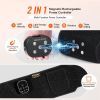 Red Light Therapy Belt for Waist 660&850nm - Red Light Therapy Device