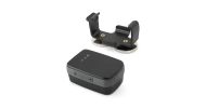 Walker Safety Surveillance Real Time GPS Tracking Device For Walkers