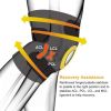 Sport Knee Brace for Running Climbing Pain Relief