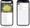 GPS Tracking Device Tracker Attach to Elderly Wheelchair Walker