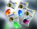 Hand Eggsercizer - Hot & Cold Therapy